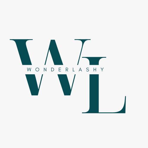 Wonderlashy